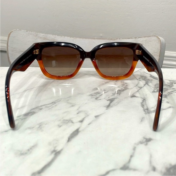 BURBERRY 4252 Sunglasses - Picture 4 of 12